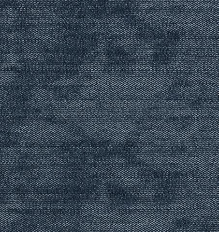 STS 6003 Navy 00400